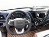 IVECO DAILY 35S18HA8